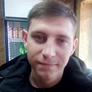 Игорь, 28 лет, Тамбов Игорь, 28 лет, Тамбов