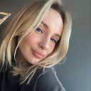 ���� ��������, ������, 31 ��� - ��������� 7 ������� 2024 � ������ ���� ����������