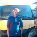���� Sergei, �������, 54 ���� - ��������� 16 ������ 2026 � ������ ���� ����������