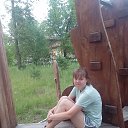 ���� ���, ���������, 23 ���� - ��������� 18 ������� 2024 � ������ ���� ����������