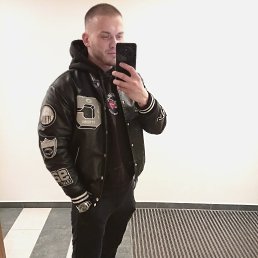 �������, 36 ���, ��������