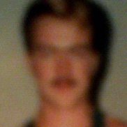 ������ � ������, 52 ����, ������