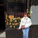 ���� ��������, ��������� - ��������� 3 ������ 2025 � ������ ���� ����������