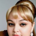 ���� Renata, ��������, 38 ��� - ��������� 4 ������ 2026 � ������ ���� ����������