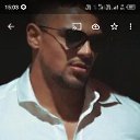 ���� ������, �����, 44 ���� - ��������� 24 ������� 2024 � ������ ���� ����������
