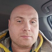 Илья, 39 лет, Санкт-Петербург Илья, 39 лет, Санкт-Петербург