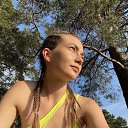 ���� ����, ������, 27 ��� - ��������� 20 ��� 2026