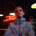 ���� ������, ������������, 36 ��� - ��������� 18 ������� 2026