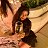 ���� Priya_angelone, �����, 34 ���� - ��������� 20 ���� 2026