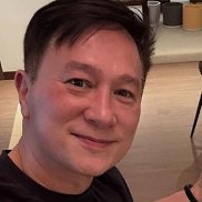 Davis, 53 ����, ������