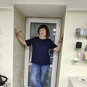 ���� ����, ���������, 69 ��� - ��������� 29 ��� 2024 � ������ ���� ����������