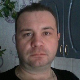 ������, �����, 47 ���