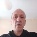 ���� �������, ������, 40 ��� - ��������� 14 ������� 2024 � ������ ���� ����������