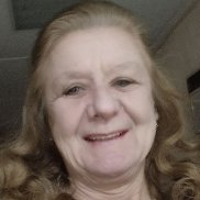 Leda, 70 лет, Минск Leda, 70 лет, Минск