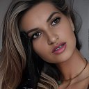 ���� ������� ���������, ������, 36 ��� - ��������� 15 ����� 2024