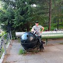 ���� �������, ����, 49 ��� - ��������� 24 ���� 2026 � ������ ���� ����������