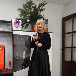 ���� ������, �����-���������, 60 ��� - ��������� 31 ��� 2025