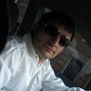 ���� �����, ������, 42 ���� - ��������� 12 ������ 2024 � ������ ���� ����������