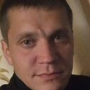 ���� �����, ����, 37 ��� - ��������� 24 ������� 2023 � ������ ���� ����������