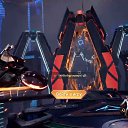 ���� ����, ������, 41 ��� - ��������� 2 ������ 2024 � ������ ������ ��������