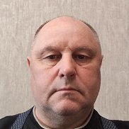 ���������, 61 ���, ������