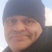 ������, 48 ���, ���������