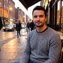 ���� ���������, ��������, 32 ���� - ��������� 30 ����� 2026 � ������ ���� ����������