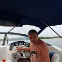 ���� ���������, �����, 56 ��� - ��������� 22 ������ 2023 � ������ ���� ����������