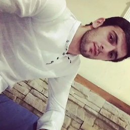 ������, ���������, 31 ���