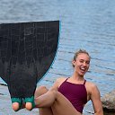 ���� ������, ������, 18 ��� - ��������� 26 ������ 2026