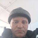 ���� �������, ������, 48 ��� - ��������� 23 ����� 2026