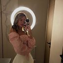 ���� ����, ���������, 28 ��� - ��������� 12 ������� 2025 � ������ ���� ����������