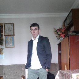 Giorgi, 41, 