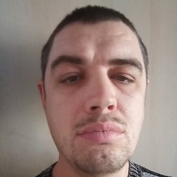 ����, 37 ���, ����