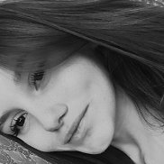 ��������, 40 ���, ����������