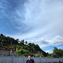 ���� Danny, �������, 25 ��� - ��������� 27 ������ 2024