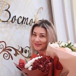 �����, ��������, 50 ���