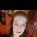 ���� ����, ������, 47 ��� - ��������� 14 ����� 2025 � ������ ���� ����������