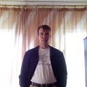 ���� �������, ������, 50 ��� - ��������� 7 ���� 2025 � ������ ���� ����������