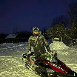 ���������, ������, 44 ����