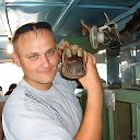 ���� �������, ������, 49 ��� - ��������� 26 ����� 2025 � ������ ���� ����������