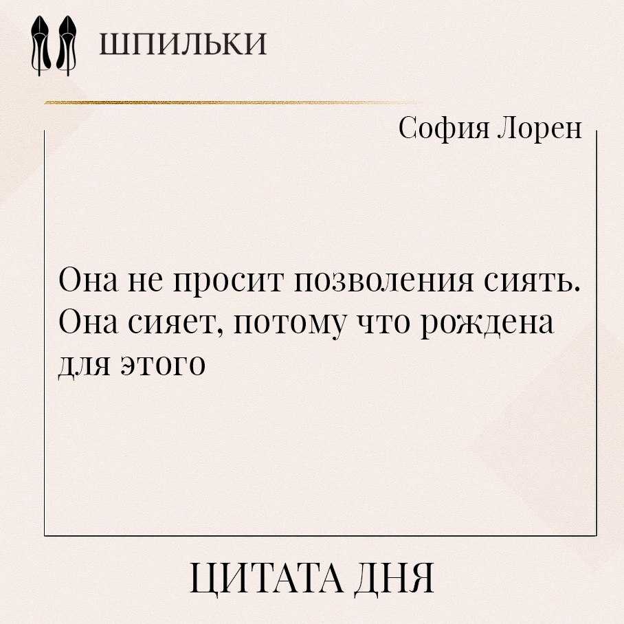        .     - , ...