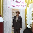 ���� ���������, ���������� �����, 64 ���� - ��������� 8 ����� 2026 � ������ ���� ����������