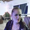 ���� �����, ���������, 41 ��� - ��������� 24 ������� 2024 � ������ ���� ����������