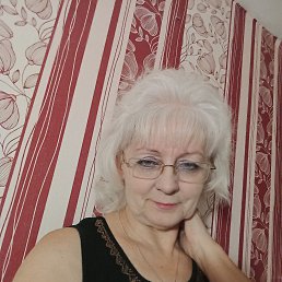 , 59, 