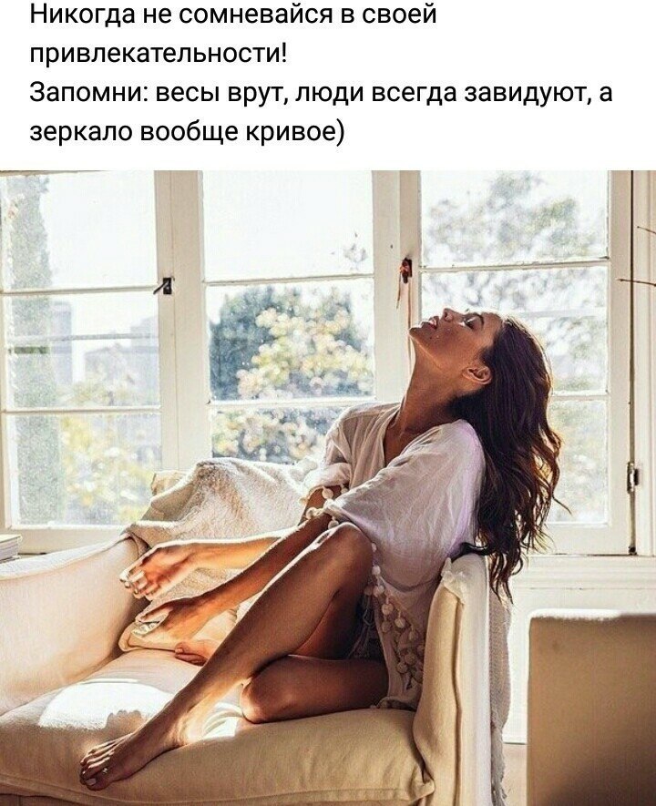   - 2  2024  07:54
