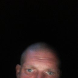 , 31, 