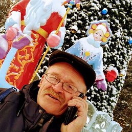 ���������, ������ ��������, 64 ����