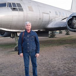 ������, ������, 63 ����