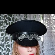 Мария, 45 лет, Москва Мария, 45 лет, Москва